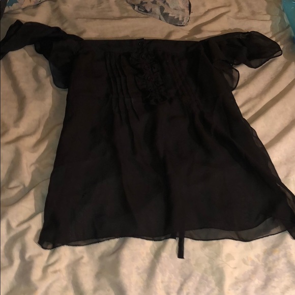 Blouse - Picture 1 of 1